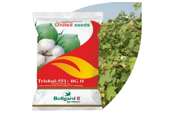 united seeds