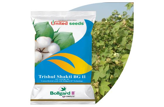 united seeds